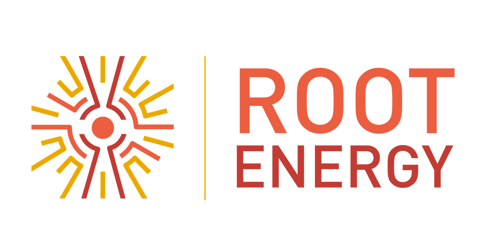 Root Energy México