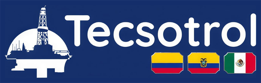 Tecsotrol